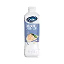creme 20% - Debic - 
