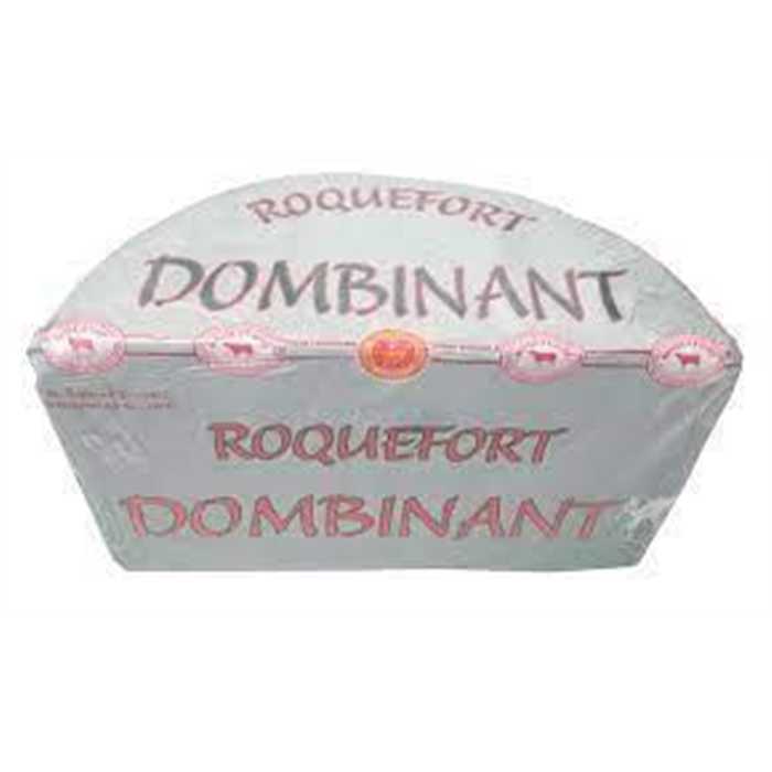 Roquefort /kg - Dombinant - 
