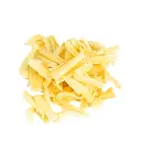 Mozzarella 100% - Julienne - 