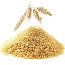 Semoule 25 kg - Soubry - 