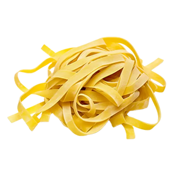 Tagliatelle 500 gr - Montegrappa - 