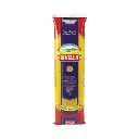 Spaghetti ristorante 500gr - Divella - 