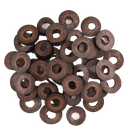 Olives noires coupées 5 kg 