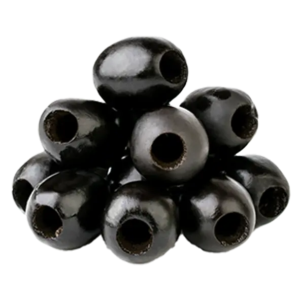 Olives noires 5 kg 