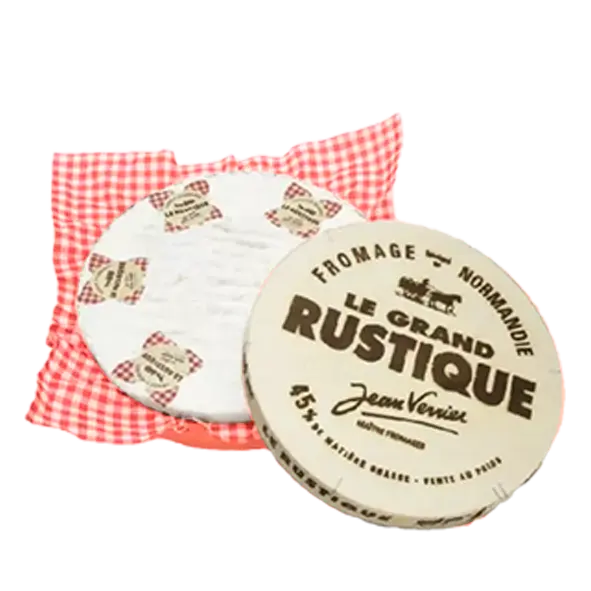 le grand Rustique /kg