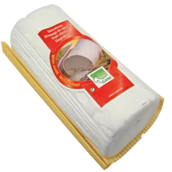 Chevre rouleau 1 Kg 