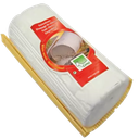 Chevre rouleau 1 Kg 