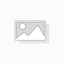 Rinçage lave vaisselle  N°30 5L               
- Pchit Pchit - 