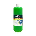 Liquide vaisselle N°06 1L - Pchit Pchit -  