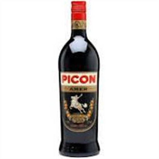 [400004] Picon Amer 21° 1L 