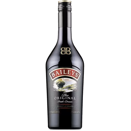[400008] Baileys 17° 1L 