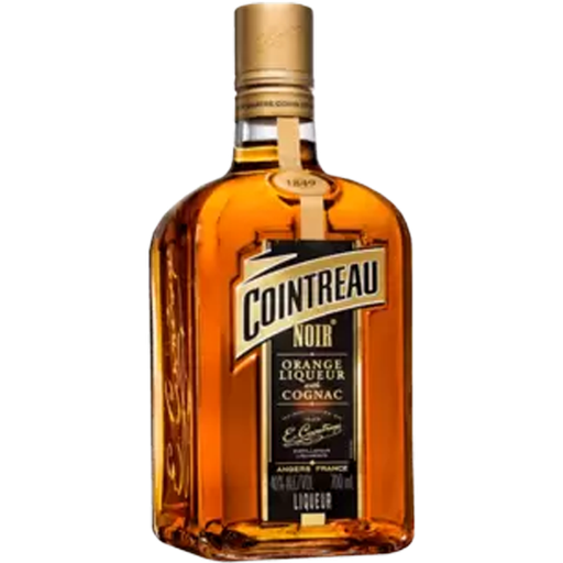 [400009] Cointreau 40° 1L 