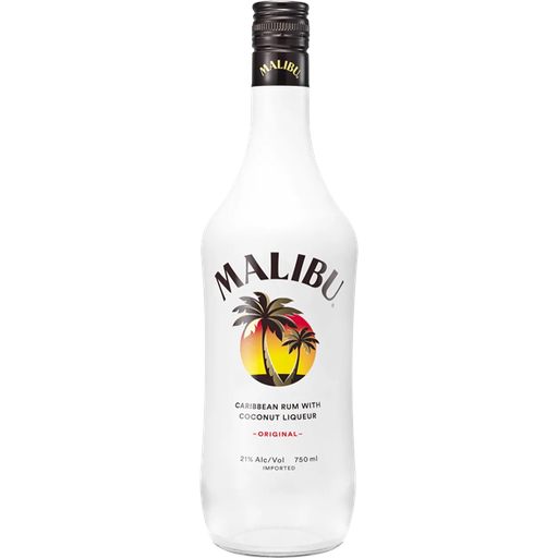 [400025] Malibu 21° 1L 