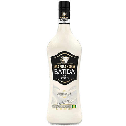 [400031] Batida de coco 16° 1 L 
