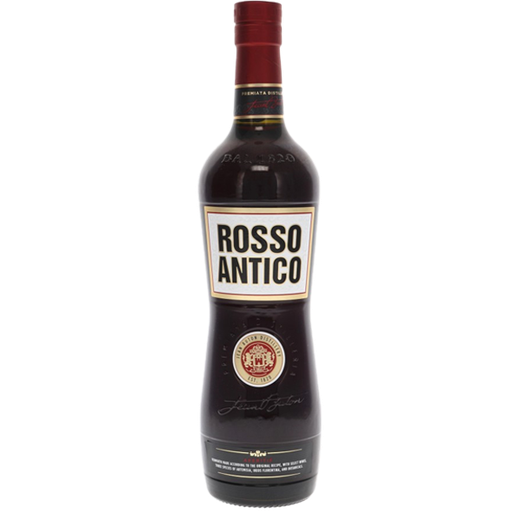 [400033] Rosso Antico 16° 75 cl 