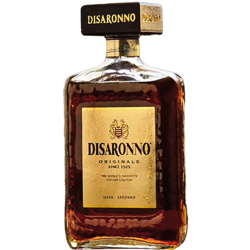 [400034] Amaretto 28° 1L - Disaronno - 