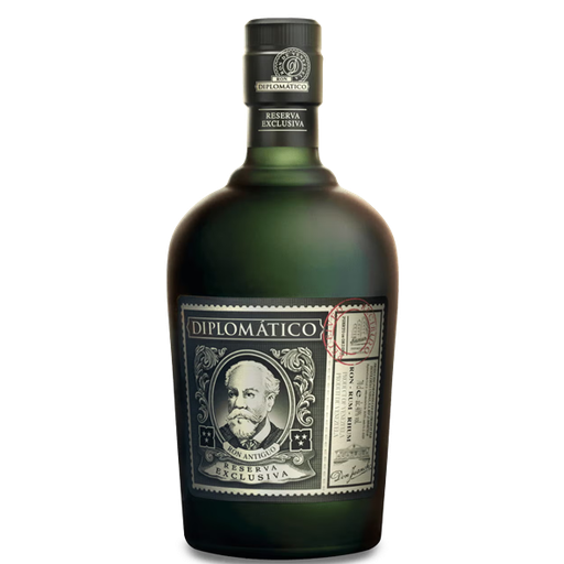 [400042] Diplomatico 40° 70cl 