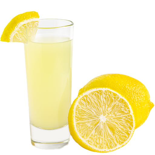 [400053] Limoncello poche 22° 5L 