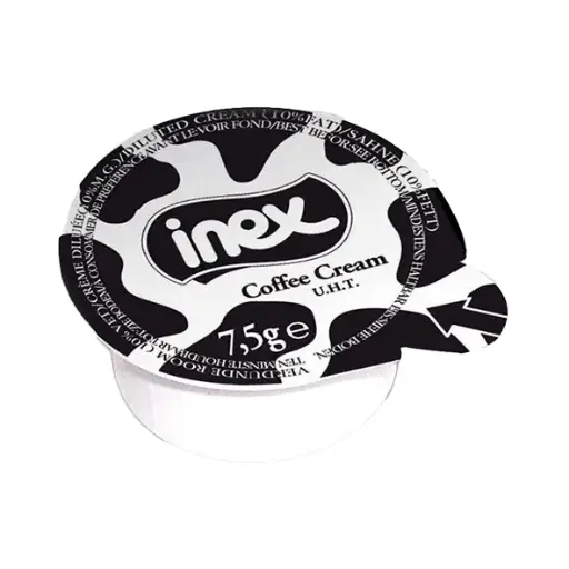 [300200] Petit lait 240 X 7,5 ml - Inex - 