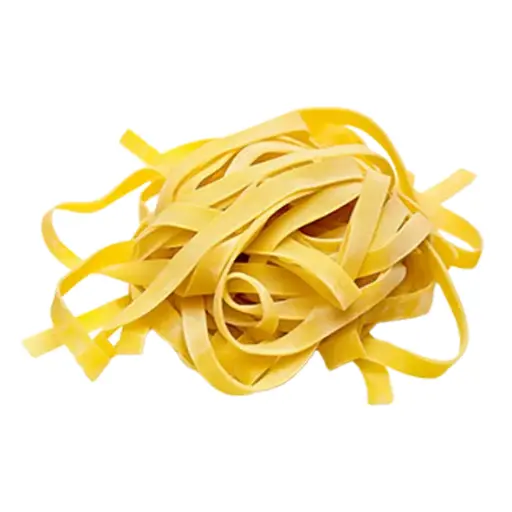 [300005] Tagliatelle 500 gr - Montegrappa - 