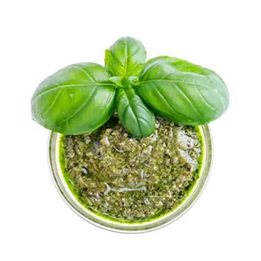 [300007] Pesto vert 500gr