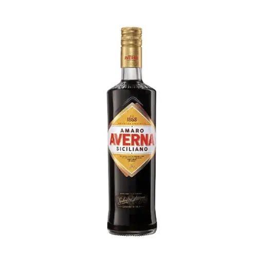 [400048] AMARO AVERNA 29° - 1l